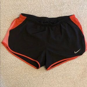 Nike Size XL athletic shorts